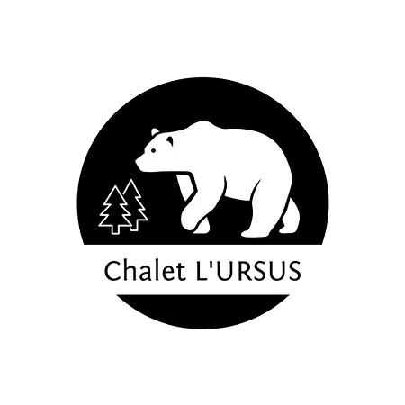 L'ursus - Sejour Premium Avec Vue Montagne Gérardmer