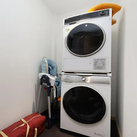 L'ursus - Sejour Premium Avec Vue Montagne