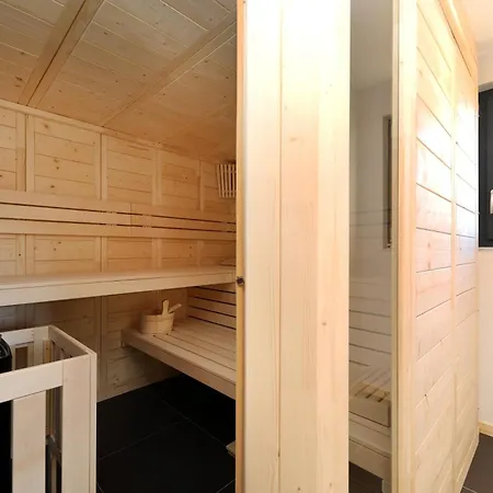 L'ursus - Sejour Premium Avec Vue Montagne Vakantiehuis