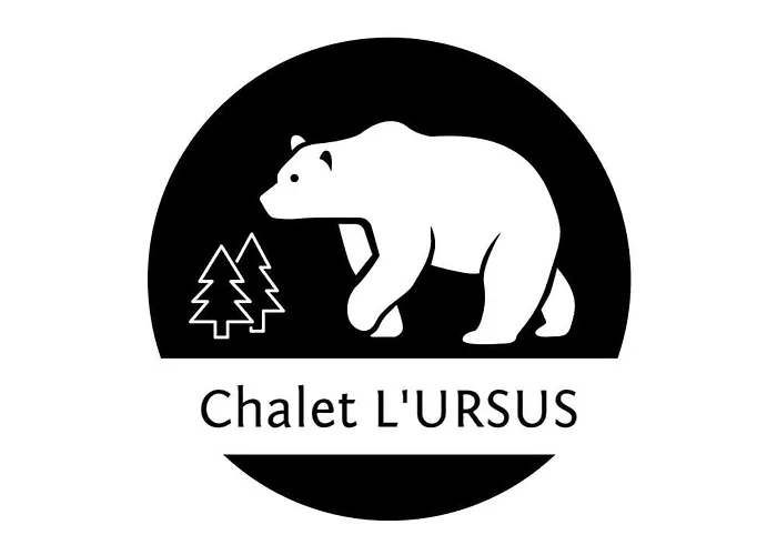 L'ursus - Premium Avec Vue Montagne Gérardmer