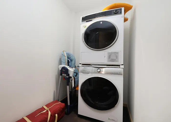 L'ursus - Sejour Premium Avec Vue Montagne